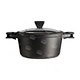 cookware